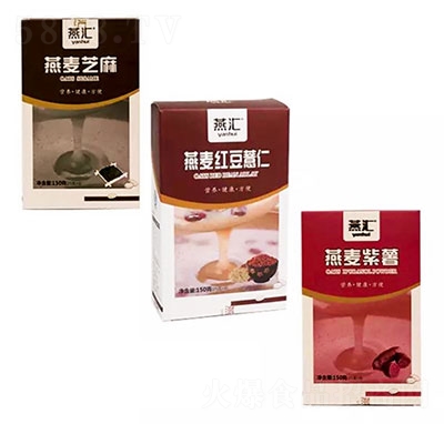 ���R������25g��6֧ϵ��