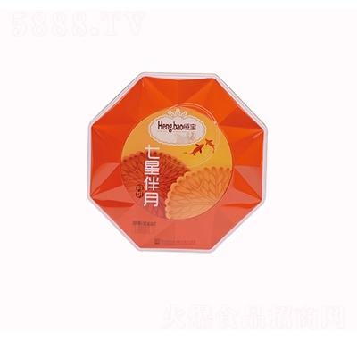 �㌚���ǰ������