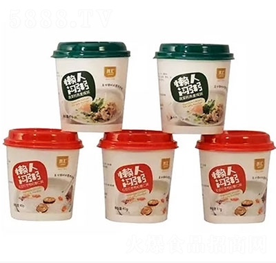 ���R���ː���