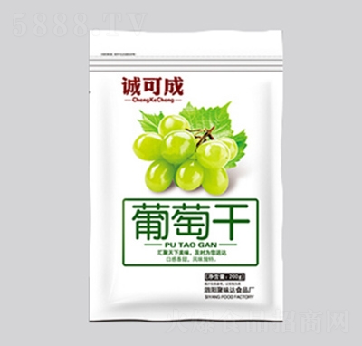 �\(ch��ng)�ɳ��������G���Ѹ�