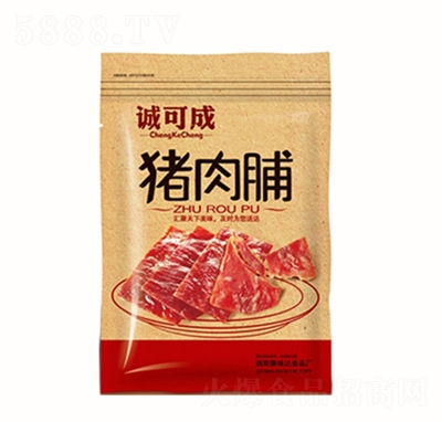 �\(ch��ng)�ɳ�ԭζ�����i�⸬