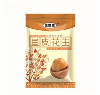 ��ζ�_(d��)�~(y��)Ƥ����