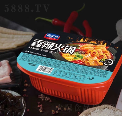 �����������ԟ���