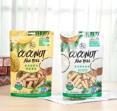 Ո(qng)̩ʽɏζҬ{+Ո(qng)̩ʽҬ{b