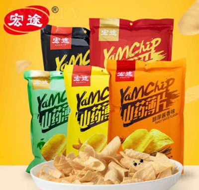 ��;ɽˎ��Ƭ68g�b