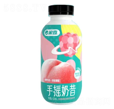�����֓u�������Ҙ�ݮζ420ml��15ƿ