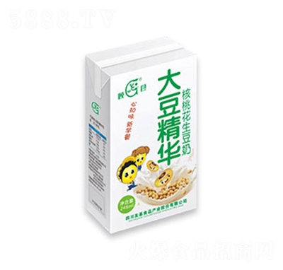 h�󶹾��A���һ�������