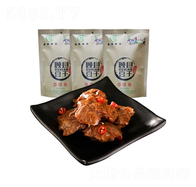 h����ֱ�����b188g