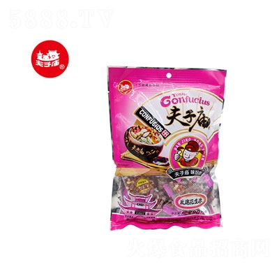 ���ӏRõ�廨����