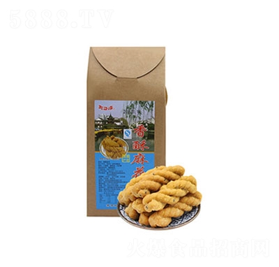 ���ӏR�����黨