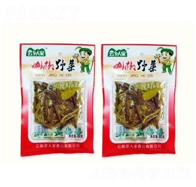 ���l(xi��ng)�˼�ɽ��ާ��80g