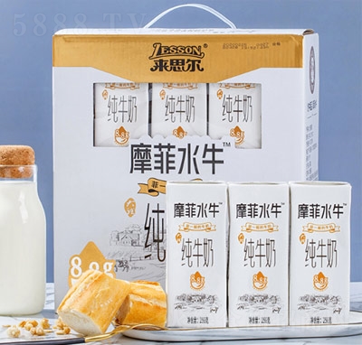 ��˼��Ħ��ˮţ��ţ��ƿ�b256g��12