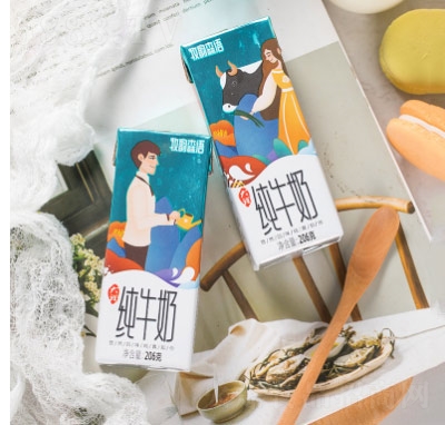 ��˼�����ɭ�Z��ţ��206��