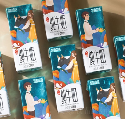 ��˼�����ɭ�Z��ţ�̺�ţ��206��