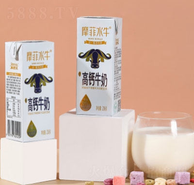 ˼Īˮţ}ţˮţ̺b206g