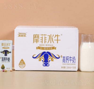 ˼Īˮţ}ţˮţ̺b206g10