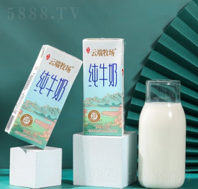 (li)˼ƶ(chng)ؼţ256g