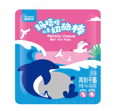 ��˼����������ͯ���Ұ���ԭζ��