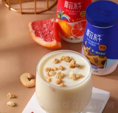 Ħ��ˮţ��������ƿ�b180g