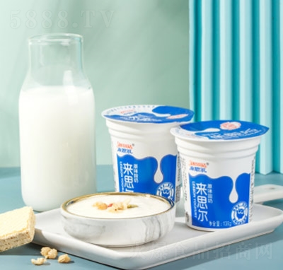 ��˼��ԭζ���̱��b136g