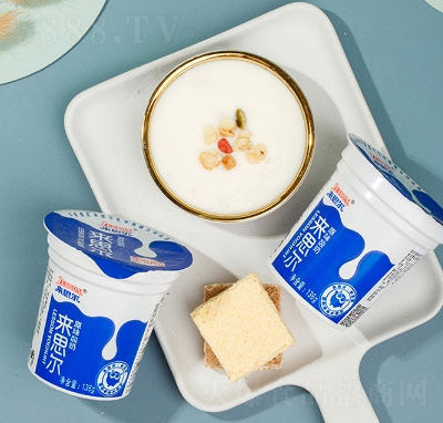 ��˼��ԭζ���̱��b����