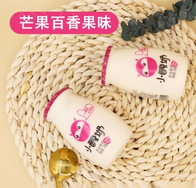 ��˼��С�����L(f��ng)ζ����â�������ζƿ�b180g