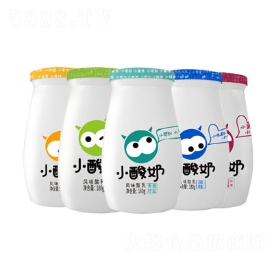 ��(l��i)˼��С�����L(f��ng)ζ����ƿ�b180g