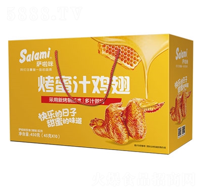 �_���俾��֭�u��Y��