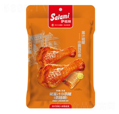 �_���俾��֭С�u�ȣ��u�����70g