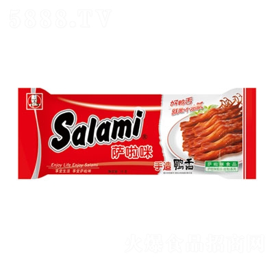 �_������������