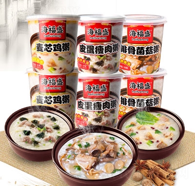 ��������ʢ�����ʳ���_��������ζ6�����b