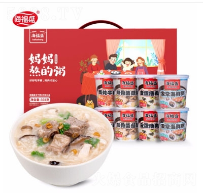 ����ʢ������ʳ�༴ʳ���������ҹ������I�B(y��ng)������Y���b