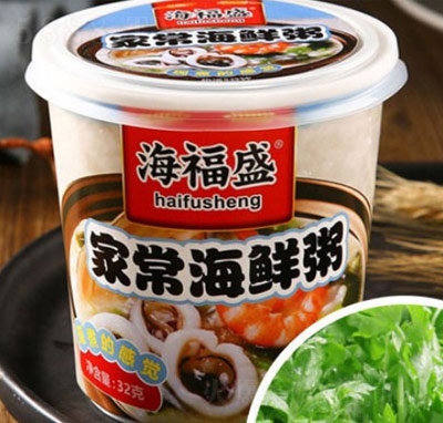 ��������ʢ�����ʳ���_����ҳ����r�౭�b