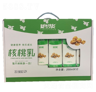 ĥ�{������200mLx12ƿ