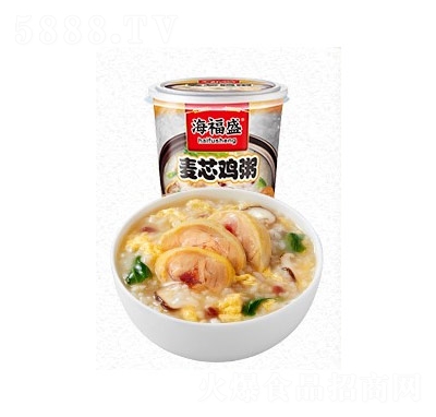 ��������ʢ�����ʳ���_������о�u��