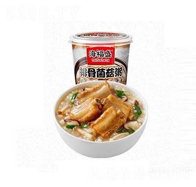 ��������ʢ�����ʳ���_�����ŹǾ�����38��