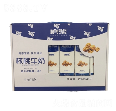 ĥ�{����ţ��200mLx12ƿ