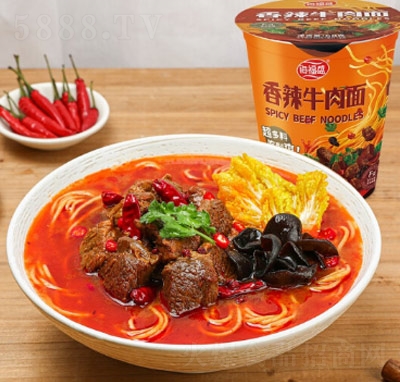 ����ʢ����ţ�������淽���汭�b