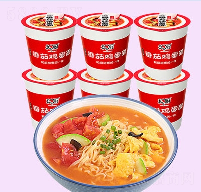 ͏N(dn)(dn)ʳ淬u6Ͱb