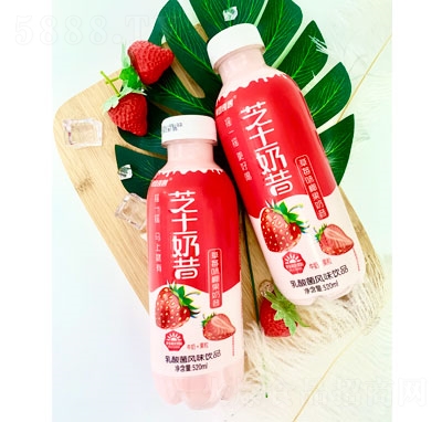 ���@������ݮζҬ������