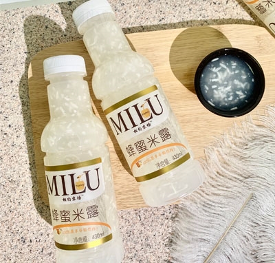 ��s�r(n��ng)��������¶