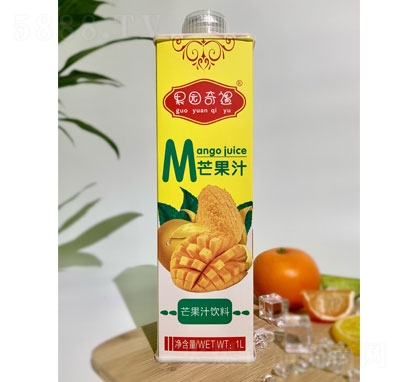 ���@����â��֭���1L