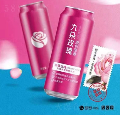 �Ŷ�õ��ԭɫԭ��õ��l(f��)��ֲ�����