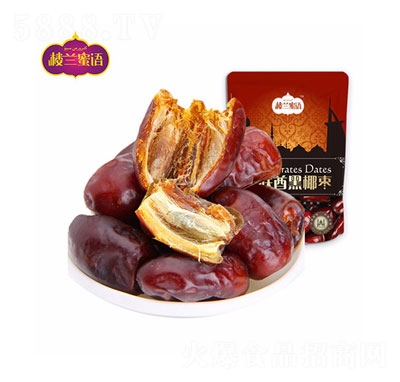 ���m���Z(y��)��(li��n)����Ҭ��300g