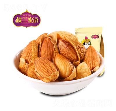 ���m���Z�͵�ľ215g