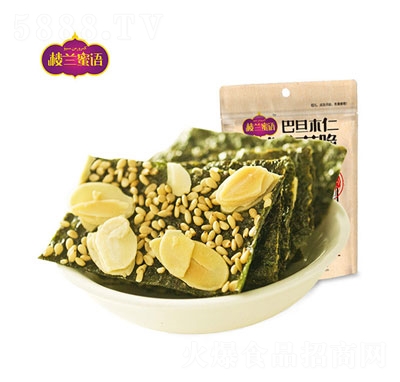 ���m���Z�͵�ľ�A�ĺ�̦��35g