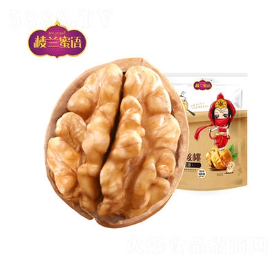���m���Z��Ƥ����500g