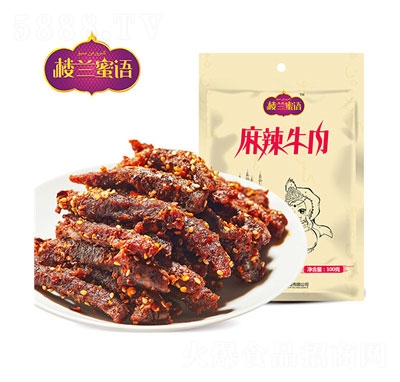 ���m���Z����ţ���100g