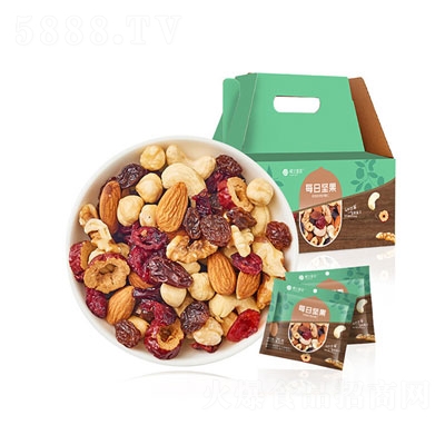 ���m���Zÿ��?q��ng)?ji��n)���Y��750g