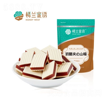 ���m���Z���ҊA��ɽ�150g